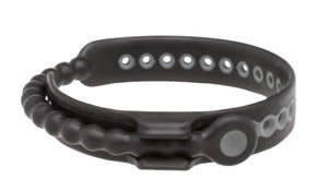 PERFECT FIT SPEED SHIFT TOY BLACK