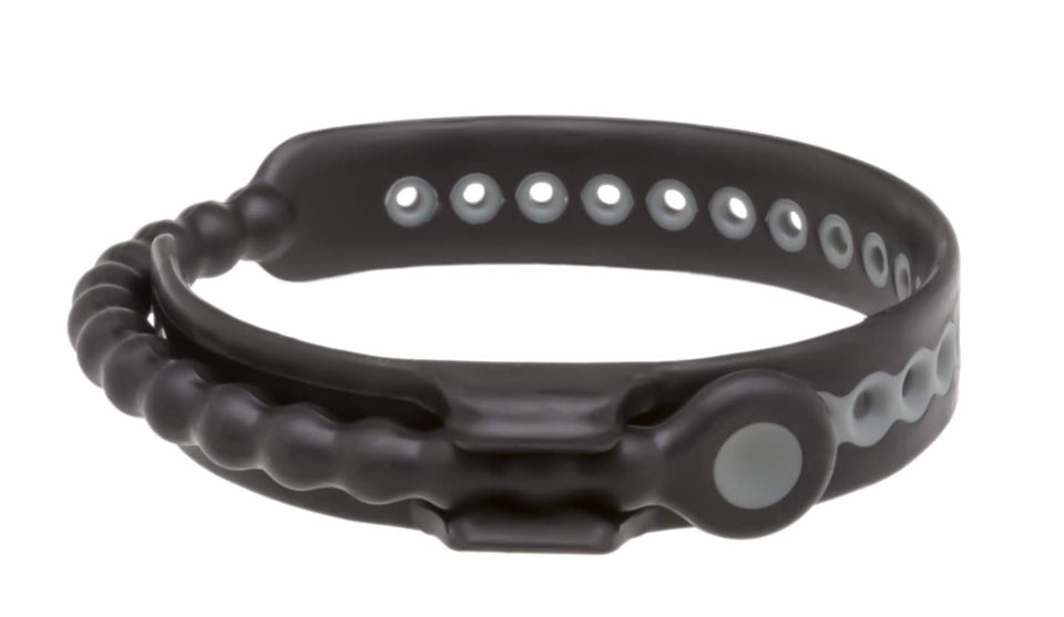 PERFECT FIT SPEED SHIFT TOY BLACK
