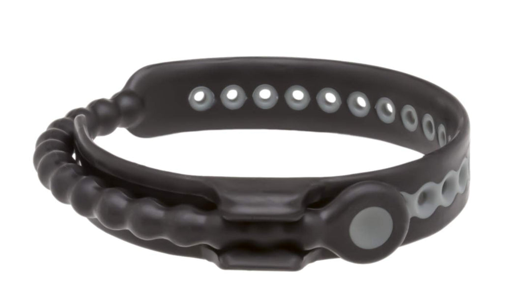 PERFECT FIT SPEED SHIFT TOY BLACK