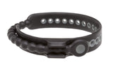 PERFECT FIT SPEED SHIFT TOY BLACK