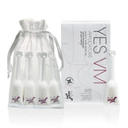 YES Vaginal Moisturising Gel-6x5ml