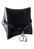 Ff Deluxe Position Master W/ Cuffs