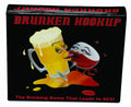Kheper Games Drunken Hookup