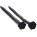 Master Series Hardware Nail & Screw Silicone Sounds