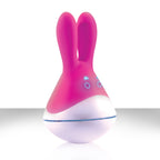 Ns Novelties Muse Vibrator, Pink