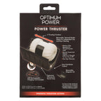 Optimum Power Power Thruster
