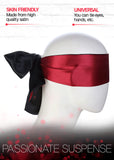 Sex Tickler for Adult Sex Play Spanking Ticklers Adults Bedroom Feather Whips for Play Blindfold BDSM Kit Fetish Toys Blindfold
