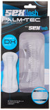 Sexflesh Palm-Tec Dx Vol 17 Stroker