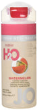 Jo Flv Watermelon 4 Fl Oz