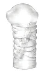 Pipedream Extreme Mega Head-Master