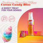 Love To Love Love Me Cotton Candy 3.3Oz