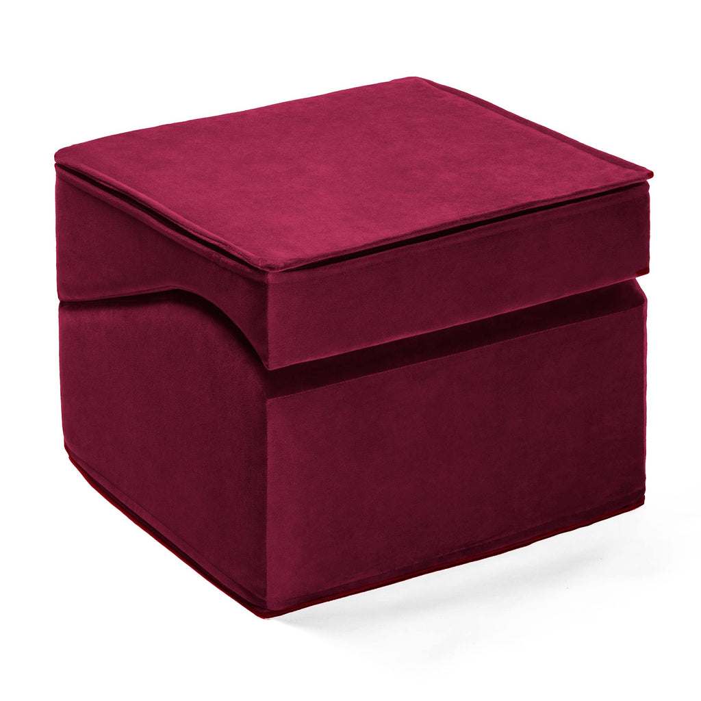 Liberator Flip Ramp Merlot