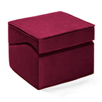 Liberator Flip Ramp Merlot