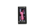 Ramsey Rabbit Pink