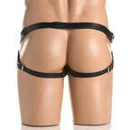 Size Matters 2In Erection 28X Real Rc Bk