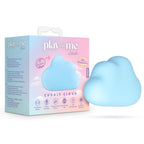 Play With Me Cuddle Cloud Blue