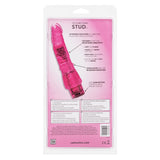 Calexotics 10 Fun Hot Pk Stud 7''