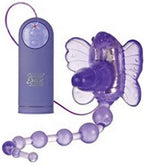 California Exotics Multi-Function Venus Penis Stimulator