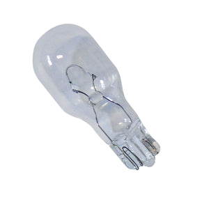 2 Pack 921 Std Bulb