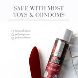 Jo Flv Chocolate Delight 4 Fl Oz