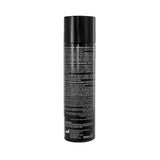 Id Backslide 8.5Oz Flip Cap Bottle