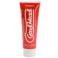 Goodhead Oral Delight Gel 4 Oz Strawberry (Bulk)