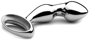 Njoy Pfun Plug