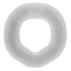 Hunkyjunk Fit Ergo C-Ring - Ice