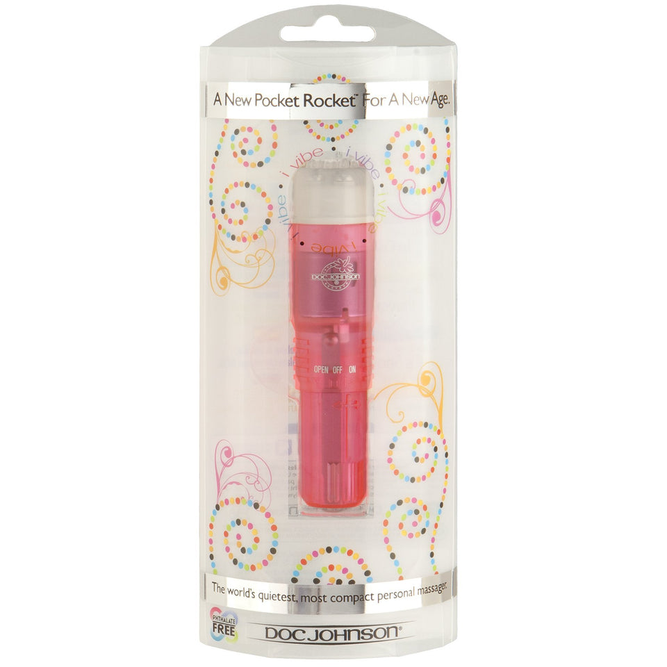 Shanes World Sparkle Vibe Purple