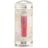 Shanes World Sparkle Vibe Purple