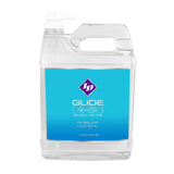 Id Glide Gallon (128 Fl Oz)