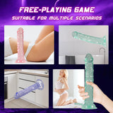 Anal Plug Training Sets