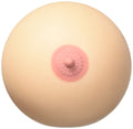 Pipedream Boobie Dodgeball, Flesh