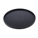 5    Universal Dildo Holder for KlicLok System Sex Machines, Oversize Suction Cup with Rubber Rings for Irregular Flat Base Dild