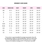2 Pc Mini Heart Trimmed Heart Net Halter Cami And Boy Short Panty