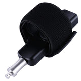 Hismith Muti-Function Bandage for Hismith Premium Sex Machine with KlicLok System, Compatible with Male Masturbation Cup