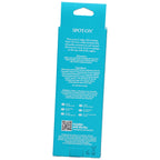 Doc Johnson Spot On, G-Spot Stimulation Gel For Women, 2-Ounce