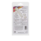 California Exotics Compact Waterpro Vibrator