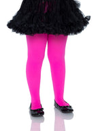 Children'S Tights
