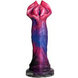 Demogorgon Silicone Dildo