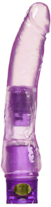 Golden Triangle 26696 Wp Crystal Caribbean 1 10X Purple