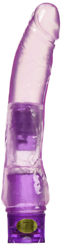 Golden Triangle 26696 Wp Crystal Caribbean 1 10X Purple