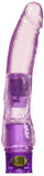 Golden Triangle 26696 Wp Crystal Caribbean 1 10X Purple