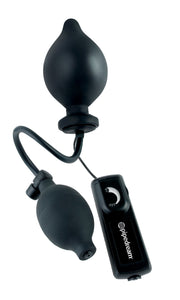 Ff Extreme Inflatable Sphincter Stretchr