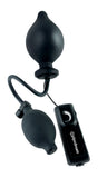 Ff Extreme Inflatable Sphincter Stretchr
