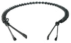 Reign Noir Black Nipple Tweezer Clamps