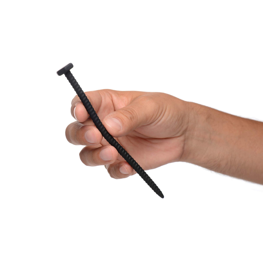 Master Series Hardware Nail & Screw Silicone Sounds