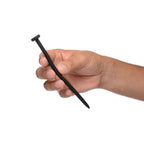 Master Series Hardware Nail & Screw Silicone Sounds