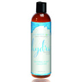 Intimate Earth Hydra Glide, Assorted 8 Ounce
