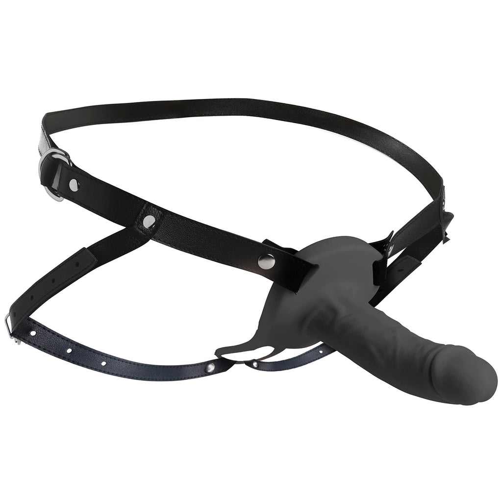 Size Matters 2In Erection 28X Real Rc Bk